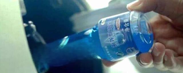 海龙燃油宝多少钱一瓶，海龙燃油宝5瓶使用方法-