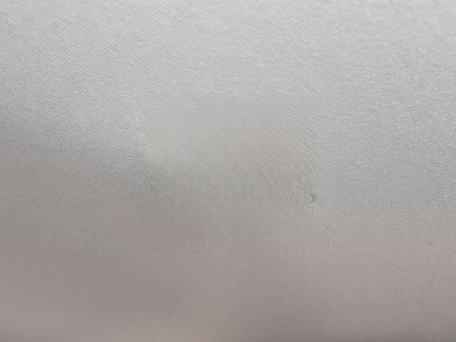 捷达VA32021款自动挡落地多少钱？捷达VA3裸车价-