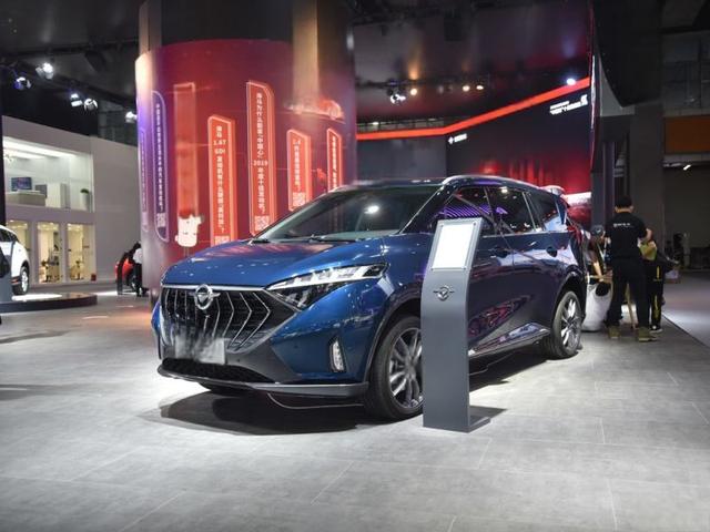 海马7X2020款自动挡落地要多少钱？海马7X指导价-