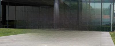 ​雪铁龙C4世嘉三厢多少钱