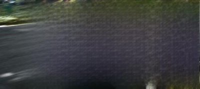 ​玛莎拉蒂多少钱一辆呢 最便宜的需要多少钱？