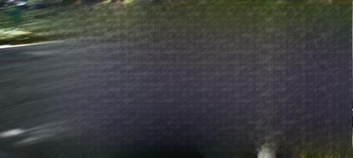 玛莎拉蒂多少钱一辆呢 最便宜的需要多少钱？-