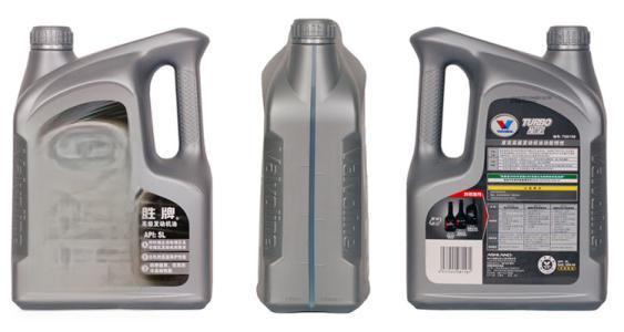 世界十大著名机油品牌,保养时 选他们不会错-