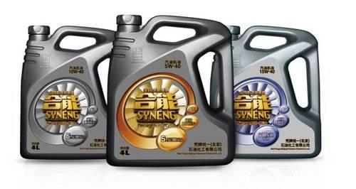 世界十大著名机油品牌,保养时 选他们不会错-