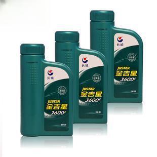 世界十大著名机油品牌,保养时 选他们不会错-