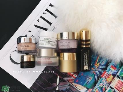 OLAY素颜眼霜怎么样 OLAY素颜眼霜使用方法 OLAY素颜眼霜怎么样 OLAY素颜眼霜使用方法