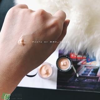 OLAY素颜眼霜怎么样 OLAY素颜眼霜使用方法 OLAY素颜眼霜怎么样 OLAY素颜眼霜使用方法