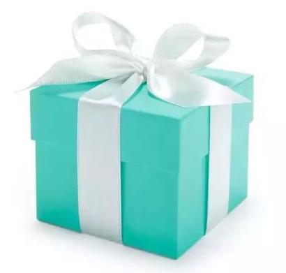 tiffany蒂芙尼项链真假辨别 剁手也要买的经典款