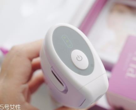 tria激光美容仪对痘坑有效吗? tria激光美容仪对痘坑有效吗?