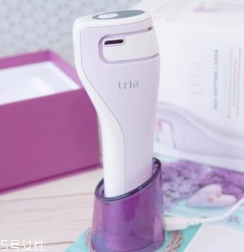 tria激光美容仪对痘坑有效吗? tria激光美容仪对痘坑有效吗?