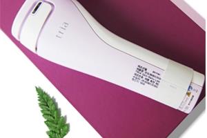 tria激光美容仪对痘坑有效吗? tria激光美容仪对痘坑有效吗?