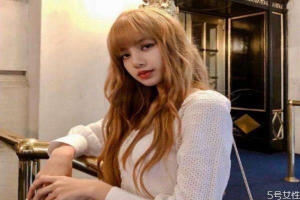 敏感皮肤怎么选择自己的护肤品 敏感皮肤适合什么护肤品 敏感皮肤怎么选择自己的护肤品 敏感皮肤适合什么护肤品