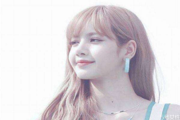 敏感皮肤怎么选择自己的护肤品 敏感皮肤适合什么护肤品 敏感皮肤怎么选择自己的护肤品 敏感皮肤适合什么护肤品