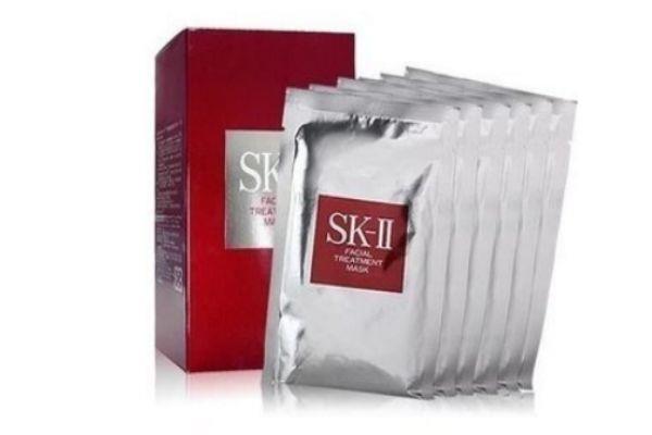 男生可以敷女生面膜吗 男生可以用女生的面膜 男生可以敷女生面膜吗 男生可以用女生的面膜