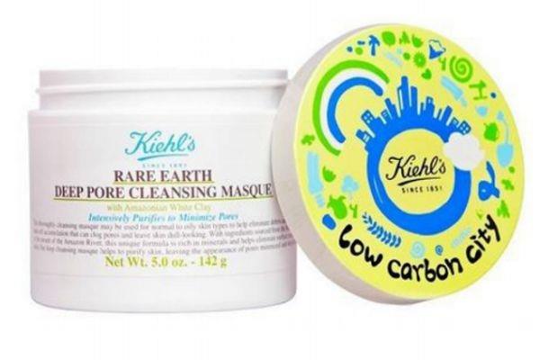 男生可以敷女生面膜吗 男生可以用女生的面膜 男生可以敷女生面膜吗 男生可以用女生的面膜