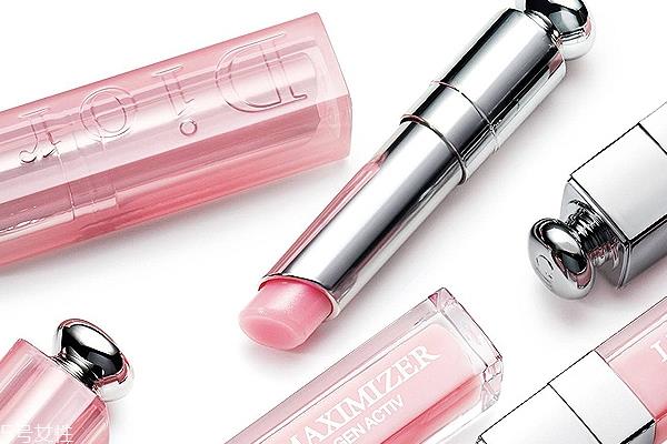 润唇膏主要成分有哪些 这些成分能对抗紫外线 润唇膏主要成分有哪些 这些成分能对抗紫外线