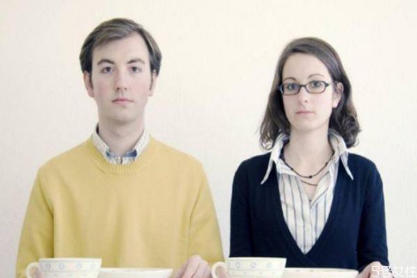 什么程度算精神出轨 如何忘记出轨的事情 什么程度算精神出轨 如何忘记出轨的事情