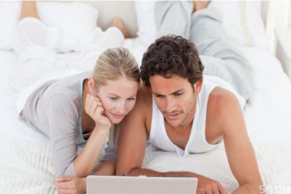 什么程度算精神出轨 如何忘记出轨的事情 什么程度算精神出轨 如何忘记出轨的事情