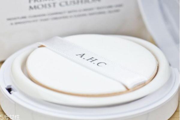 痘痘肌适合什么气垫 适合痘痘肌的气垫 痘痘肌适合什么气垫 适合痘痘肌的气垫