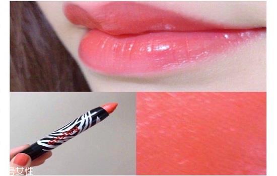适合夏天的粉红系口红推荐 合适的口红非常重要 适合夏天的粉红系口红推荐 合适的口红非常重要