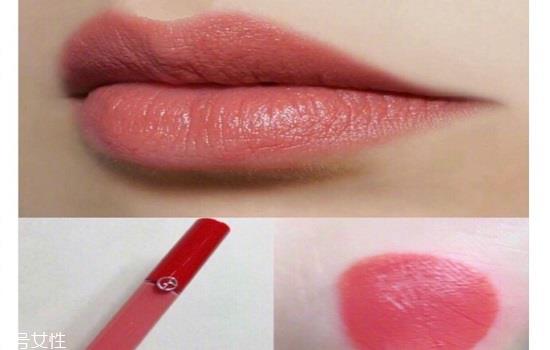 适合夏天的粉红系口红推荐 合适的口红非常重要 适合夏天的粉红系口红推荐 合适的口红非常重要