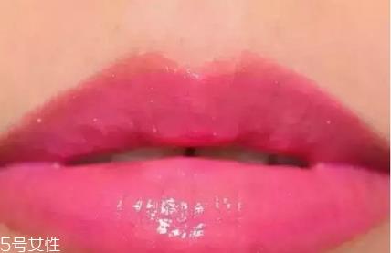 适合夏天的粉红系口红推荐 合适的口红非常重要 适合夏天的粉红系口红推荐 合适的口红非常重要