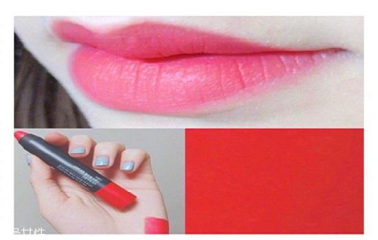 适合夏天的粉红系口红推荐 合适的口红非常重要 适合夏天的粉红系口红推荐 合适的口红非常重要