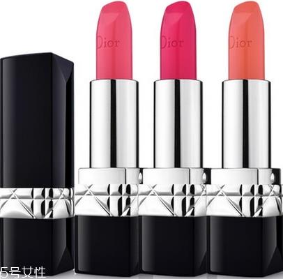 适合夏天的粉红系口红推荐 合适的口红非常重要 适合夏天的粉红系口红推荐 合适的口红非常重要