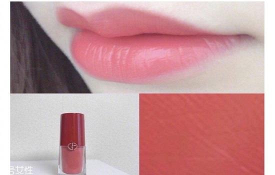 适合夏天的粉红系口红推荐 合适的口红非常重要 适合夏天的粉红系口红推荐 合适的口红非常重要