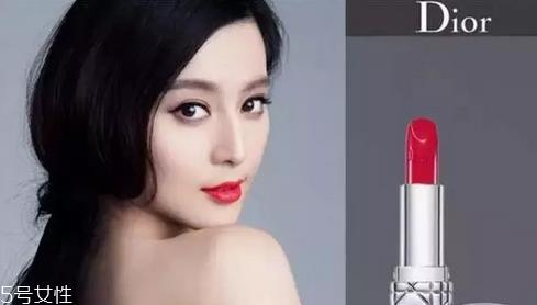 适合夏天的粉红系口红推荐 合适的口红非常重要 适合夏天的粉红系口红推荐 合适的口红非常重要