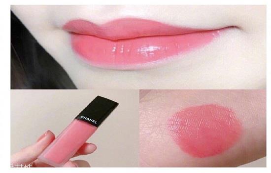 适合夏天的粉红系口红推荐 合适的口红非常重要 适合夏天的粉红系口红推荐 合适的口红非常重要