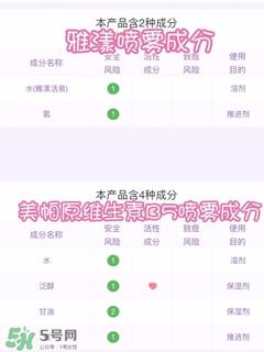 法国美帕b5喷雾怎么用?美帕b5喷雾使用方法 法国美帕b5喷雾怎么用?美帕b5喷雾使用方法