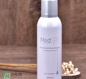 法国美帕b5喷雾怎么用?美帕b5喷雾使用方法 法国美帕b5喷雾怎么用?美帕b5喷雾使用方法