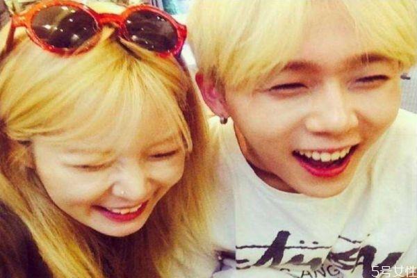 爱情磨合期要多久结束 交往多久会进入磨合期 爱情磨合期要多久结束 交往多久会进入磨合期