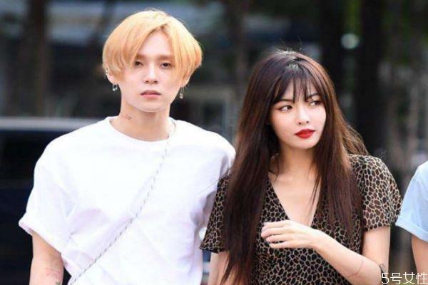 爱情磨合期要多久结束 交往多久会进入磨合期 爱情磨合期要多久结束 交往多久会进入磨合期