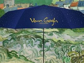 天堂伞怎么打开?天堂伞怎么收起 天堂伞怎么打开?天堂伞怎么收起