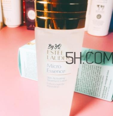 雅诗兰黛肌底微精华多少钱？雅诗兰黛肌底微精华专柜价格