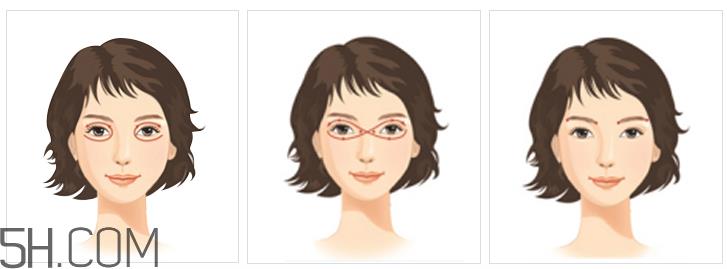 兰芝致美眼霜油不油?长脂肪粒吗? 兰芝致美眼霜油不油?长脂肪粒吗?