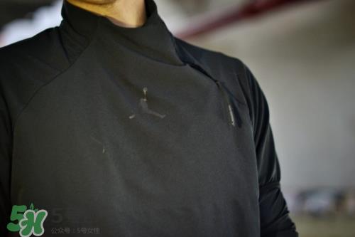 jordan brand2017秋季服装系列上身效果怎么样_好看吗? jordan brand2017秋季服装系列上身效果怎么样_好看吗?