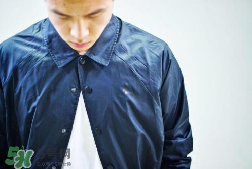 jordan brand2017秋季服装系列上身效果怎么样_好看吗? jordan brand2017秋季服装系列上身效果怎么样_好看吗?