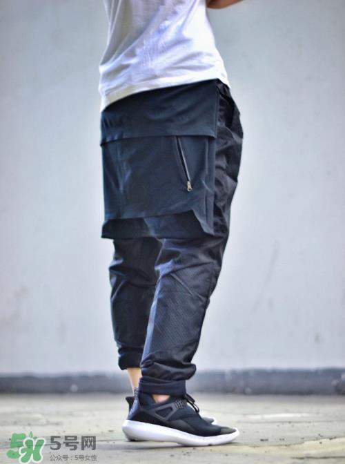 jordan brand2017秋季服装系列上身效果怎么样_好看吗? jordan brand2017秋季服装系列上身效果怎么样_好看吗?