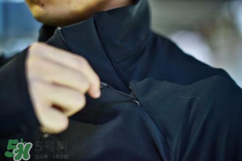 jordan brand2017秋季服装系列上身效果怎么样_好看吗? jordan brand2017秋季服装系列上身效果怎么样_好看吗?