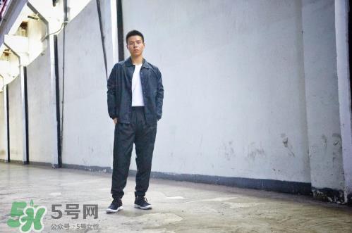 jordan brand2017秋季服装系列上身效果怎么样_好看吗? jordan brand2017秋季服装系列上身效果怎么样_好看吗?