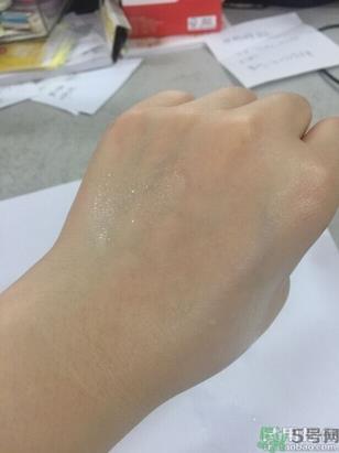 recipe防晒喷雾多少钱几毫升?recipe防晒喷雾韩国价格