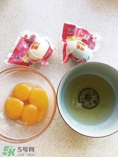 鸡蛋的创意做法 鸡蛋的创意吃法