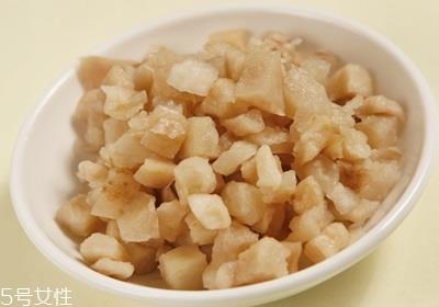 南方粽子和北方粽子的做法和材料 南方粽子和北方粽子的做法和材料