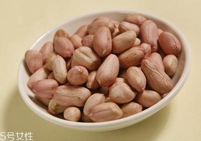 南方粽子和北方粽子的做法和材料 南方粽子和北方粽子的做法和材料