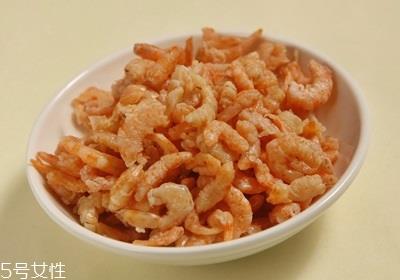 南方粽子和北方粽子的做法和材料 南方粽子和北方粽子的做法和材料