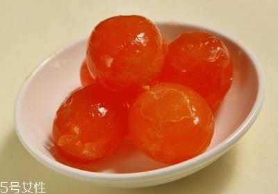 南方粽子和北方粽子的做法和材料 南方粽子和北方粽子的做法和材料