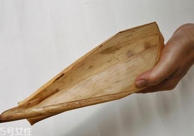 南方粽子和北方粽子的做法和材料 南方粽子和北方粽子的做法和材料